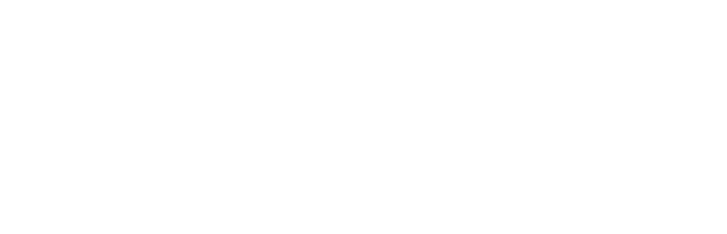 Monty's Monty's